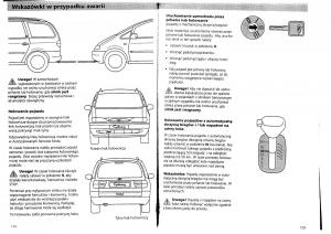 manual-Ford-Galaxy-Ford-Galaxy-I-1-instrukcja-obslugi page 66 min