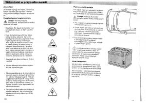 manual-Ford-Galaxy-Ford-Galaxy-I-1-instrukcja-obslugi page 67 min