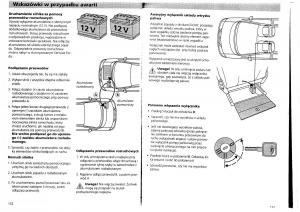 manual-Ford-Galaxy-Ford-Galaxy-I-1-instrukcja-obslugi page 68 min