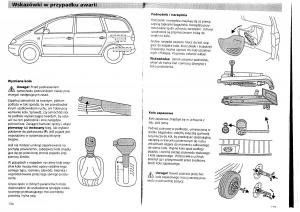 manual-Ford-Galaxy-Ford-Galaxy-I-1-instrukcja-obslugi page 69 min