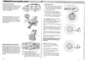manual-Ford-Galaxy-Ford-Galaxy-I-1-instrukcja-obslugi page 70 min