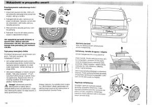 manual-Ford-Galaxy-Ford-Galaxy-I-1-instrukcja-obslugi page 71 min