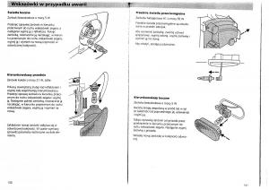 manual-Ford-Galaxy-Ford-Galaxy-I-1-instrukcja-obslugi page 72 min