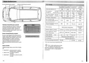 manual-Ford-Galaxy-Ford-Galaxy-I-1-instrukcja-obslugi page 78 min