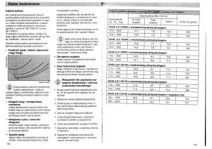 manual-Ford-Galaxy-Ford-Galaxy-I-1-instrukcja-obslugi page 79 min