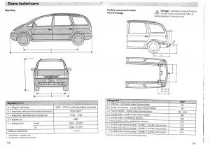 manual-Ford-Galaxy-Ford-Galaxy-I-1-instrukcja-obslugi page 81 min
