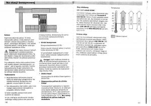 manual-Ford-Galaxy-Ford-Galaxy-I-1-instrukcja-obslugi page 82 min