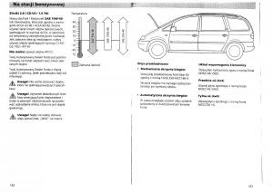 manual-Ford-Galaxy-Ford-Galaxy-I-1-instrukcja-obslugi page 83 min