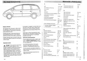 manual-Ford-Galaxy-Ford-Galaxy-I-1-instrukcja-obslugi page 85 min