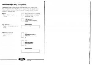 Ford-Galaxy-I-1-instrukcja-obslugi page 89 min