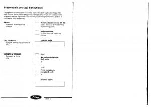 manual-Ford-Galaxy-Ford-Galaxy-I-1-instrukcja-obslugi page 89 min
