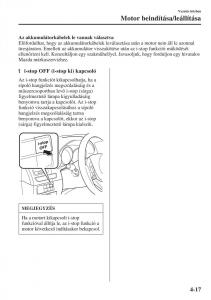 Mazda-6-III-Kezelesi-utmutato page 175 min