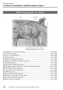 Mazda-6-III-Kezelesi-utmutato page 18 min