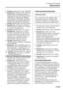 Mazda-6-III-Kezelesi-utmutato page 513 min