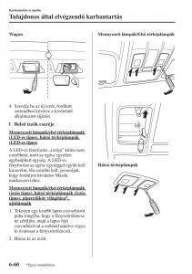 Mazda-6-III-Kezelesi-utmutato page 628 min