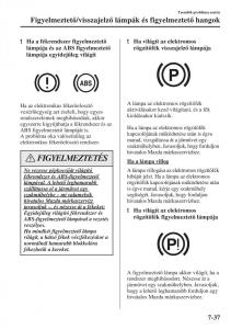 Mazda-6-III-Kezelesi-utmutato page 683 min