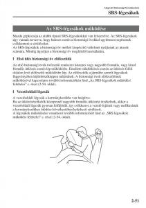 Mazda-6-III-Kezelesi-utmutato page 75 min
