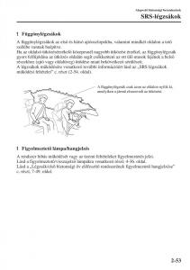 Mazda-6-III-Kezelesi-utmutato page 77 min