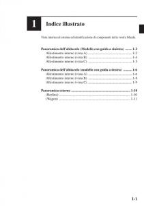 Mazda-6-III-manuale-del-proprietario page 13 min