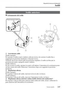 Mazda-6-III-manuale-del-proprietario page 29 min