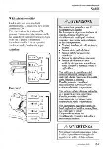 Mazda-6-III-manuale-del-proprietario page 31 min