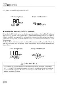 Mazda-6-III-manuale-del-proprietario page 344 min