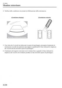 Mazda-6-III-manuale-del-proprietario page 392 min
