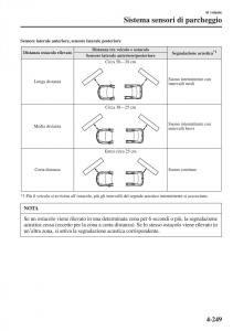 Mazda-6-III-manuale-del-proprietario page 407 min