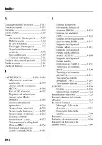 Mazda-6-III-manuale-del-proprietario page 756 min