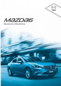 Mazda-6-III-manuale-del-proprietario page 1 min