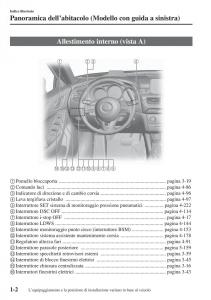 Mazda-6-III-manuale-del-proprietario page 14 min