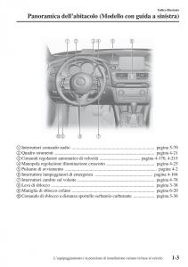 Mazda-6-III-manuale-del-proprietario page 15 min
