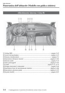 Mazda-6-III-manuale-del-proprietario page 16 min