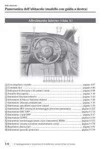 Mazda-6-III-manuale-del-proprietario page 18 min
