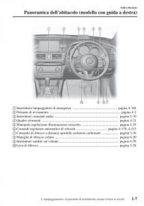 Mazda-6-III-manuale-del-proprietario page 19 min