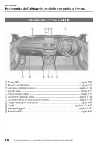 Mazda-6-III-manuale-del-proprietario page 20 min