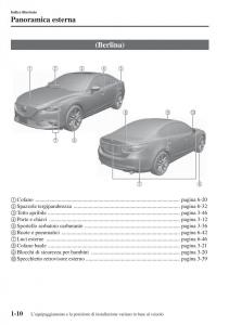 Mazda-6-III-manuale-del-proprietario page 22 min