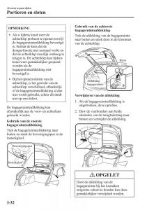 Mazda-6-III-handleiding page 120 min