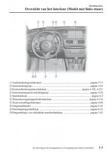 Mazda-6-III-handleiding page 15 min