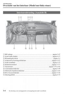 Mazda-6-III-handleiding page 16 min