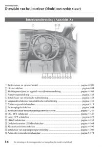 Mazda-6-III-handleiding page 18 min