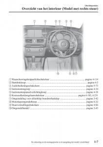Mazda-6-III-handleiding page 19 min