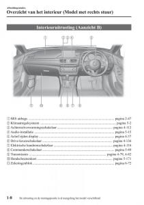 Mazda-6-III-handleiding page 20 min