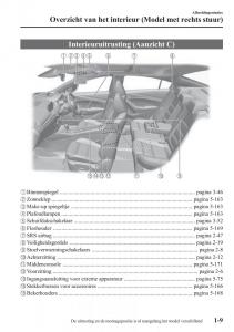 Mazda-6-III-handleiding page 21 min