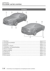 Mazda-6-III-handleiding page 22 min