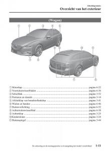 Mazda-6-III-handleiding page 23 min