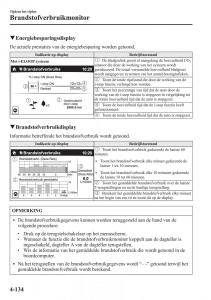 Mazda-6-III-handleiding page 312 min