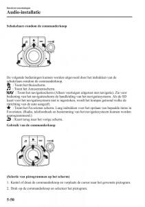 Mazda-6-III-handleiding page 496 min