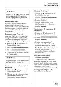 Mazda-6-III-handleiding page 505 min