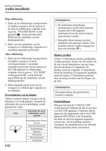 Mazda-6-III-handleiding page 528 min